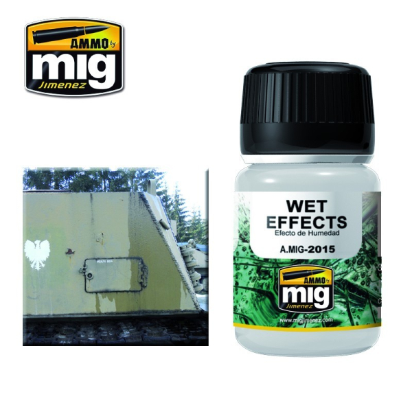 A.Mig 2015 Wet Effects (GP1l=114,28€)
